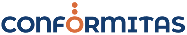 Conformitas